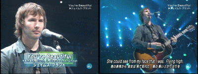JamesBlunt.gif