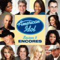 americanidolseason5encore120.gif